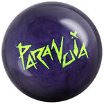 Motiv Paranoia Bowling Ball