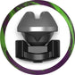 Motiv Paranoia Bowling Ball Core