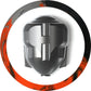 Motiv Pride Bowling Ball Core