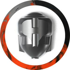 Motiv Pride Bowling Ball Core