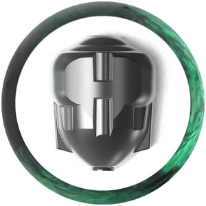 Motiv Pride Empire Bowling Ball Core
