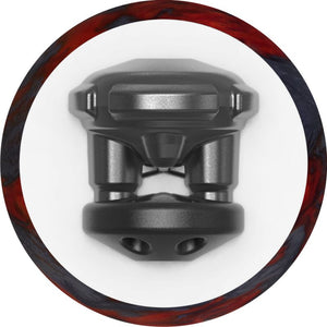 Motiv Primal Fear Bowling Ball Core