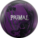 Motiv Primal Ghost Bowling Ball