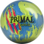 Motiv Primal Impulse Bowling Ball