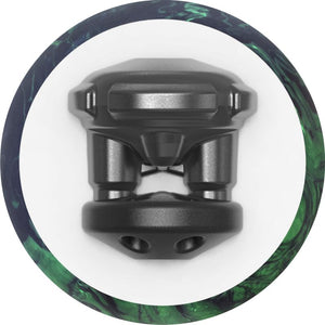 Motiv Primal Rage Remix Bowling Ball Core