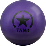 Motiv Purple Tank Bowling Ball