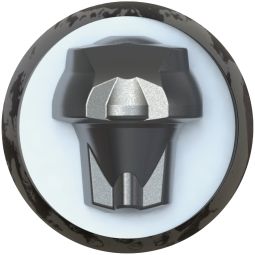 Motiv Raptor Talon Bowling Ball Core