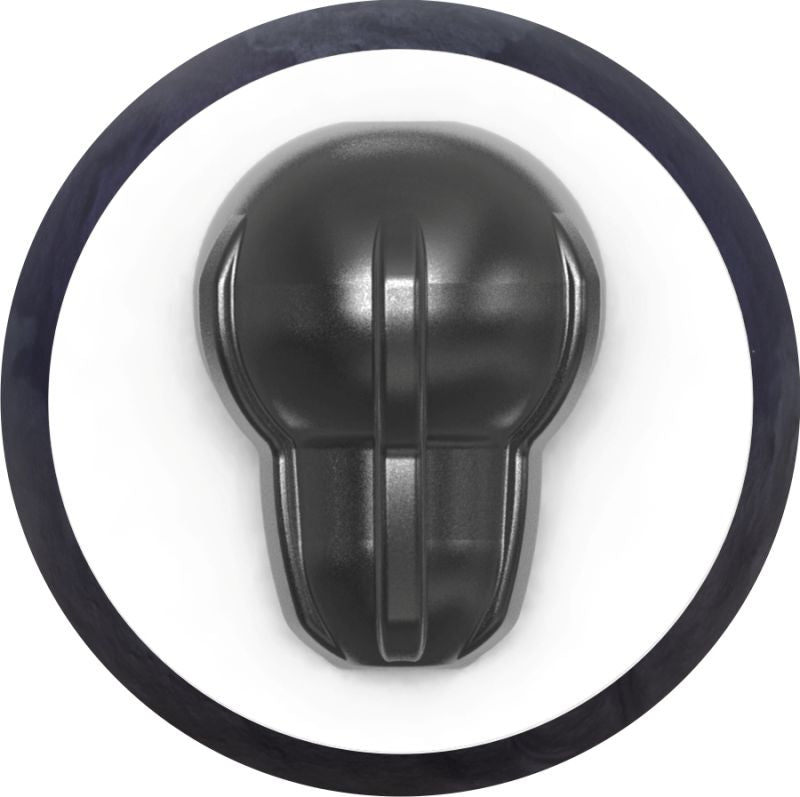 Motiv Rebel Tank Bowling Ball Core