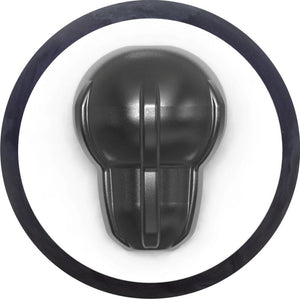 Motiv Rebel Tank Bowling Ball Core