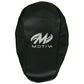 Motiv Resistance Bowling Shoe Covers Bottom Detail