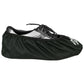 Motiv Resistance Bowling Shoe Covers Side View