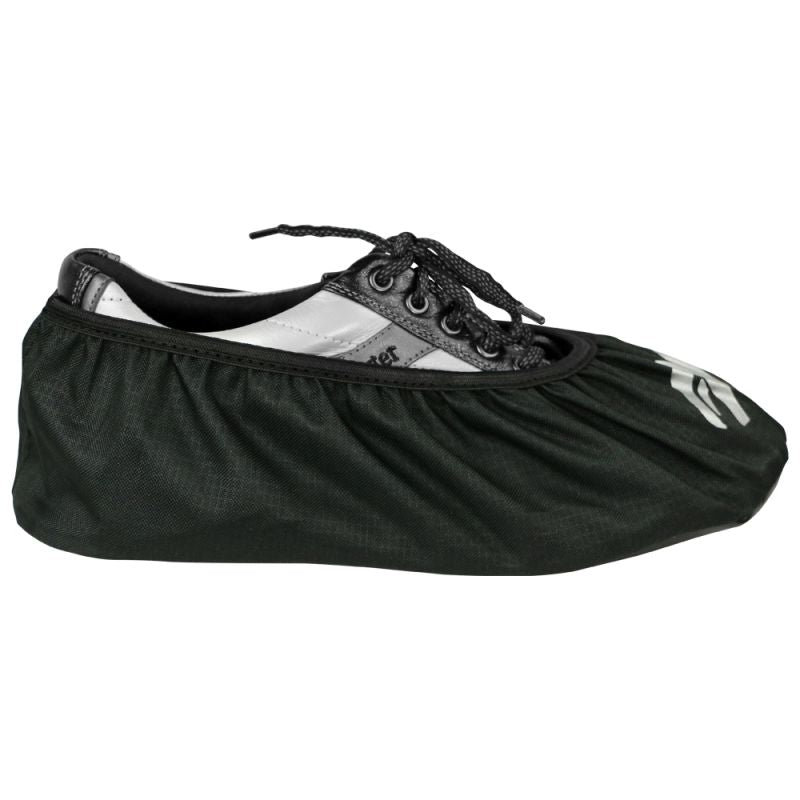 Motiv Resistance Bowling Shoe Covers Side View