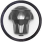 Motiv Revolt Vengeance Bowling Ball Core