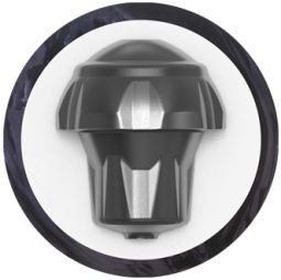 Motiv Revolt Vengeance Bowling Ball Core