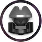 Motiv Ripcord Bowling Ball Core