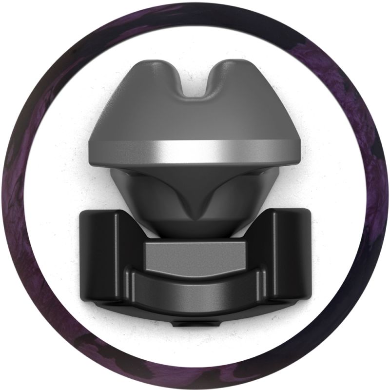 Motiv Ripcord Bowling Ball Core