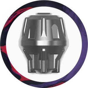 Motiv Ripcord Launch Bowling Ball Core