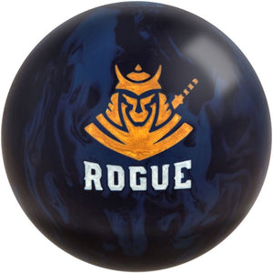 Motiv Rogue Assassin Bowling Ball