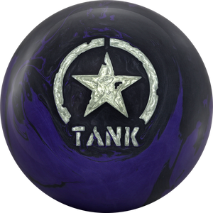 Motiv Shadow Tank Bowling Ball