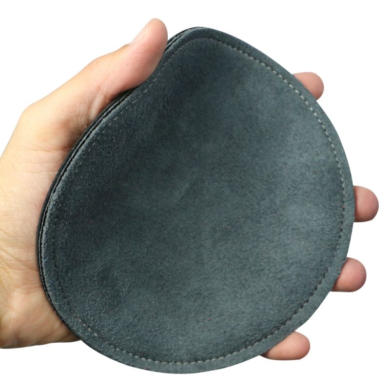 Motiv Disk Shammy Bowling Towel