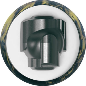 Motiv Sigma Sting Bowling Ball Core