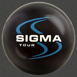 Motiv Sigma Tour Bowling Ball