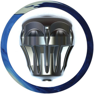 Motiv Sky Raptor Bowling Ball Core