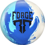 Motiv Subzero Forge Solid Bowling Ball
