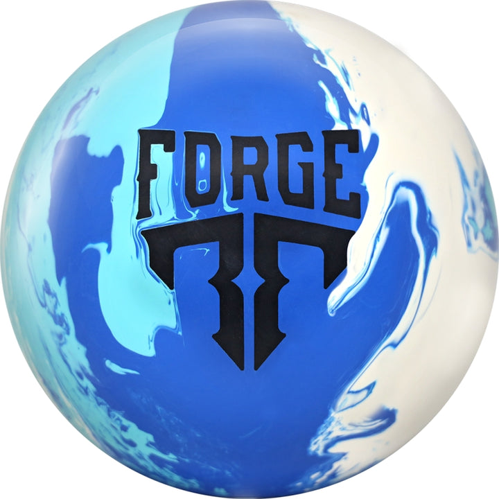 Motiv Bowling Balls Advanced Cores & Performance Tech