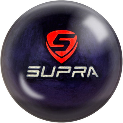 Motiv Supra Bowling Ball