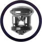 Motiv Supra Bowling Ball Core