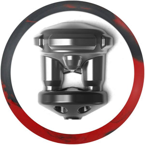 Motiv Supra Enzo Bowling Ball Core