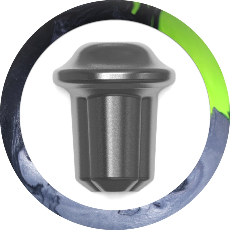 Motiv Supra GT Pearl Bowling Ball Core