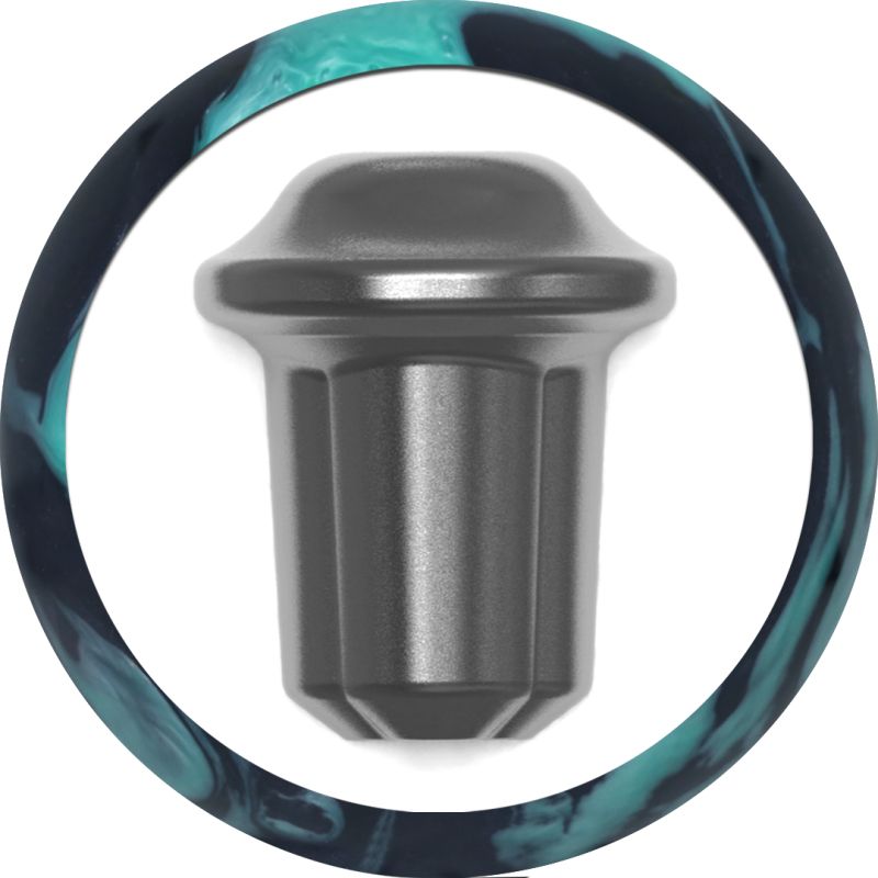 Motiv Supra Rally Bowling Ball Core