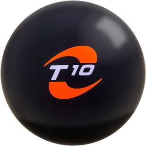 Motiv T10 LE Bowling Ball