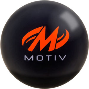Motiv T10 LE Bowling Ball Logo