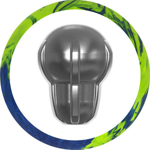 Motiv Tag Cannon Bowling Ball Core