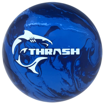 Motiv Thrash Bowling Ball