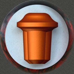 Motiv Thrash Bowling Ball Core