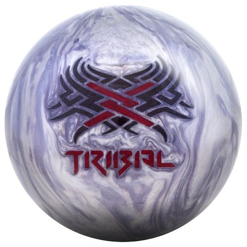 Motiv Tribal Bowling Ball