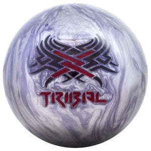 Motiv Tribal Bowling Ball