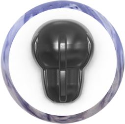 Motiv Tribal Bowling Ball Core