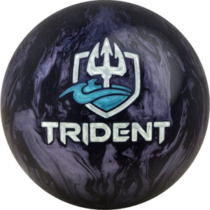 Motiv Trident Bowling Ball