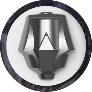 Motiv Trident Bowling Ball Core