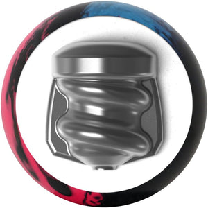 Motiv Trident Horizon Bowling Ball Core