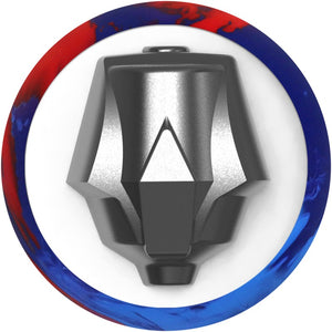 Motiv Trident Odyssey Bowling Ball Core