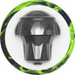 Motiv United Revolt Bowling Ball Core