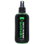 Motiv Venom Bowling Ball Cleaner 8 oz. Bottle
