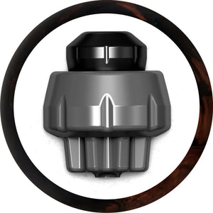 Motiv Venom Cobra Bowling Ball Core