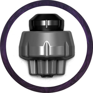 Motiv Venom Shock Pearl Bowling Ball Core